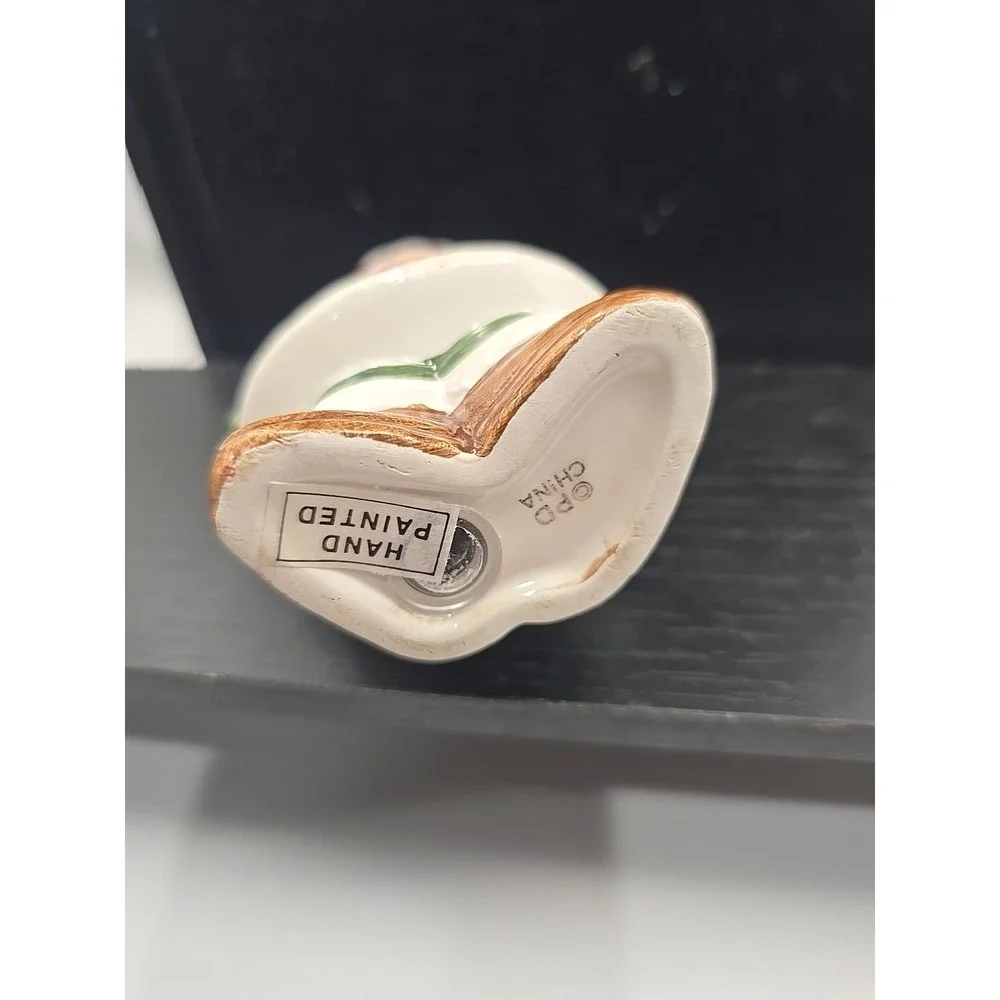 The Unbranded Brand this vintage